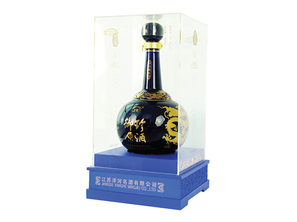 燃氣烤爐